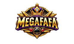 LOGO daftar nama slot online